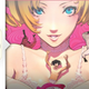 Illustration for article titled Shank 2, Gotham City Impostors, Catherine New This Week on the PlayStation Store